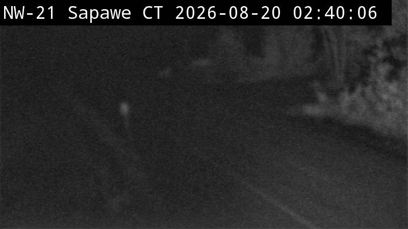 Latest Ontario 511 image at Highway 11 near Highway 623