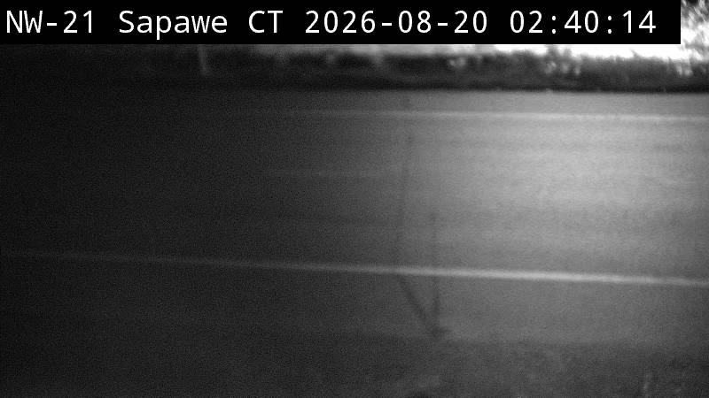 Latest Ontario 511 image at Highway 11 near Highway 623