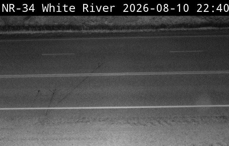 Latest Ontario 511 image at Highway 17 near Highway 631