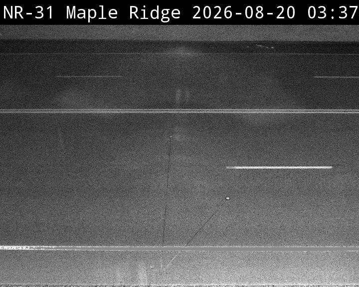 Latest Ontario 511 image at Highway 17 near Brownlee Road