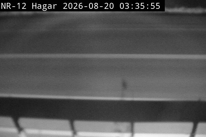 Latest Ontario 511 image at Highway 17 near Veuve River Bridge