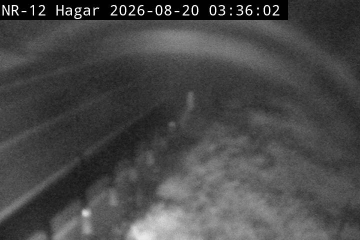 Latest Ontario 511 image at Highway 17 near Veuve River Bridge