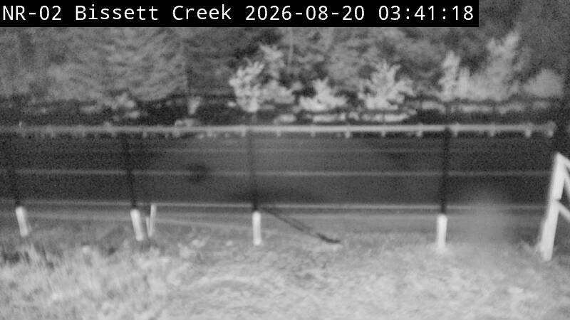 Latest Ontario 511 image at Highway 17 near Mclsaac Drive