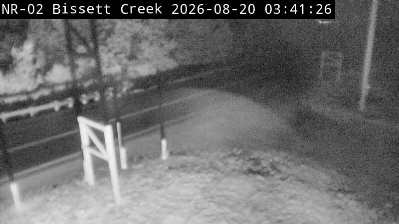 Latest Ontario 511 image at Highway 17 near Mclsaac Drive